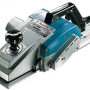 1806B.800x600w