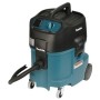 447L.800x600w