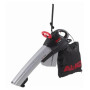 Blower-Vac-2200-E.800x600w