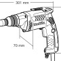 FS2700-1
