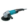 SA7000C.800x600w