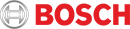 bosch_logo