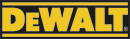 dewalt_logo