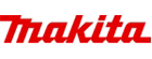 makita_logo