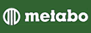 metabo-tools-logo