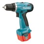 schurupowert.800x600w