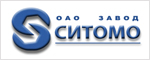 sitomo