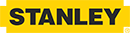 stanley_logo