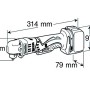 BDA340RFE-1
