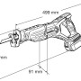 BJR181Z-1