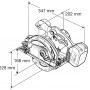 BSS610RFE-1