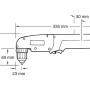 DA391DW-1