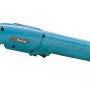 DA391DW