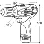 DF330DWE-1