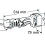 BDA340Z-1
