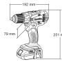 BDF456RFE-1