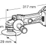 BGA450RFE-1
