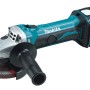 BGA450RFE