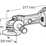 BGA452RFE-1