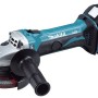 BGA452RFE