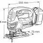 BJV140RFE-1