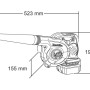 BUB182Z-1