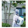 BVF104RF-1
