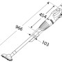 CL070DS-1