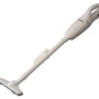 CL070DS