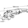 GA6021-1