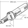 GD0601-1