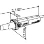 GD0800C-1