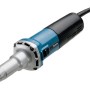 GD0800C
