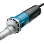GD0810C