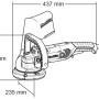 PC5000C-1