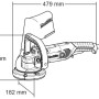 PC5001C-1