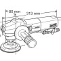 PW5000CH-1