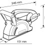 SG1250-1