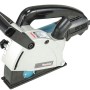 SG1250