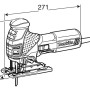 4351CT-1