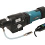 DBM230
