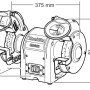GB602-1