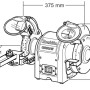 GB602W-1