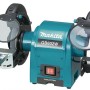 GB602W