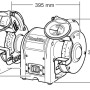 GB801-1