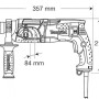 HR2230-1