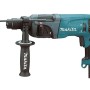 HR2230