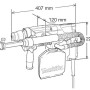 HR2432-1