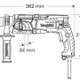 HR2460-1