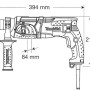 HR2470T-1